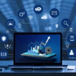 Performance-Marketing-Agencies-1024x548